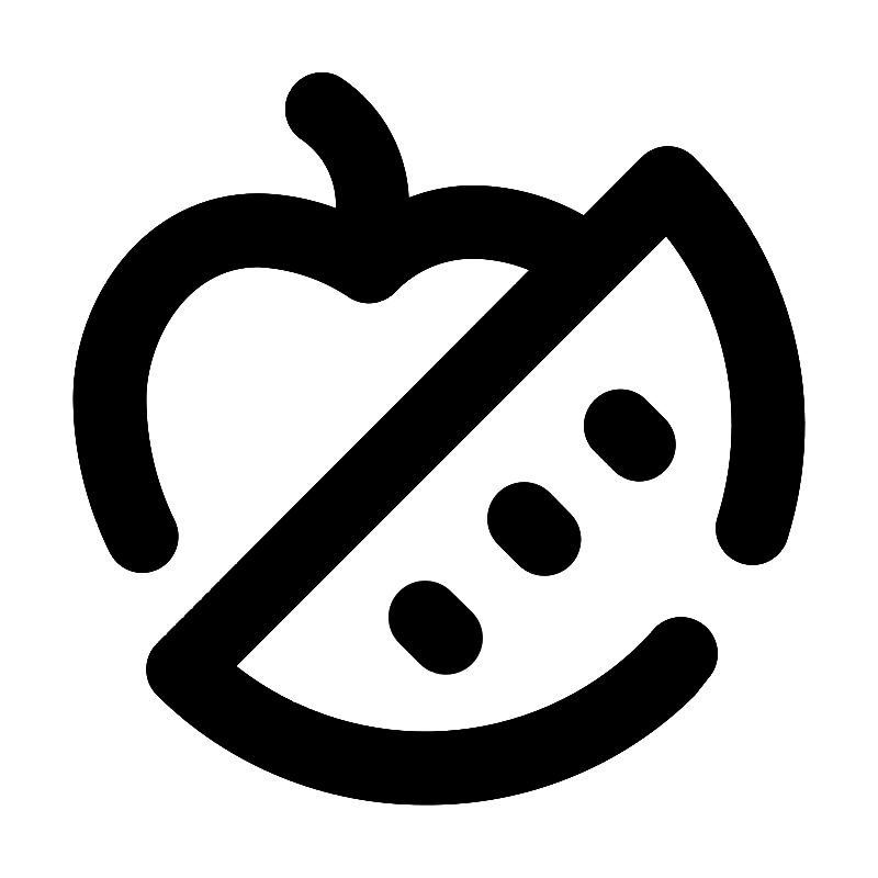 food-fruits-vegetables-svgrepo-com