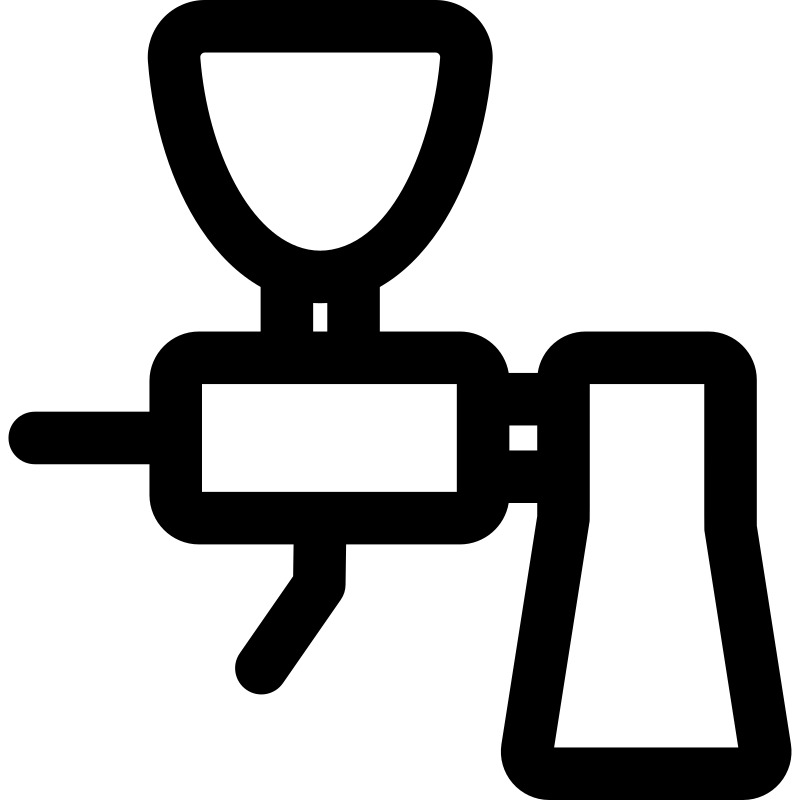 spray-gun-svgrepo-com